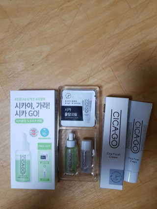 밍크찡님이 올린 리뷰 사진 1
