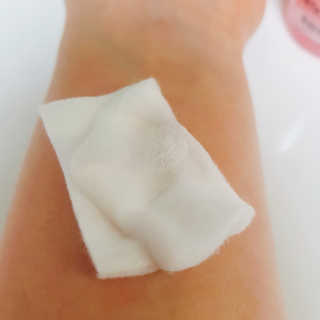 김은지님이 올린 리뷰 사진 3