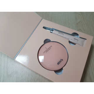 오나래님이 올린 리뷰 사진 2