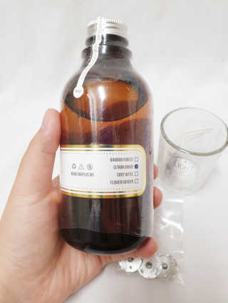 아가맘님이 올린 리뷰 사진 2