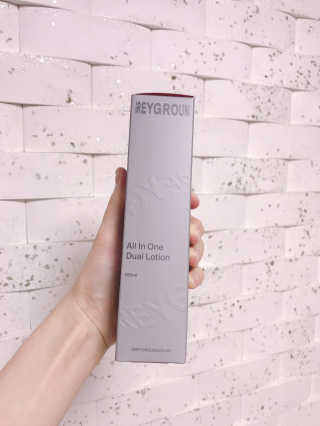 sseol님이 올린 리뷰 사진 3