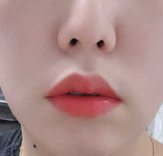 삼백엄마님이 올린 리뷰 사진 3