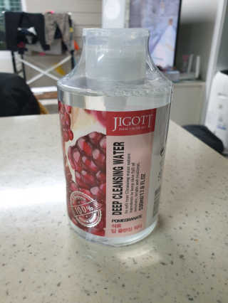 시웰님이 올린 리뷰 사진 1