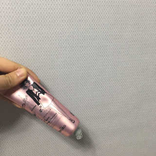eunje님이 올린 리뷰 사진 1