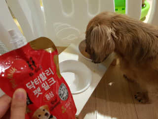 치토스님이 올린 리뷰 사진 3