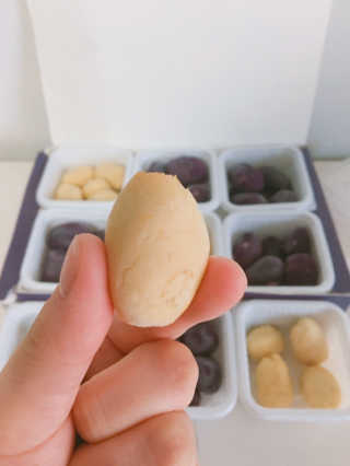 홍이님이 올린 리뷰 사진 1