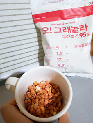 롱롱님이 올린 리뷰 사진 3