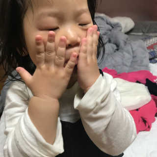 송토리님이 올린 리뷰 사진 3