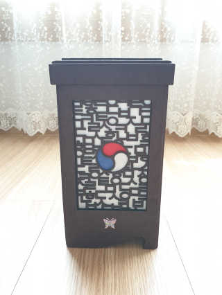 엘라님이 올린 리뷰 사진 2