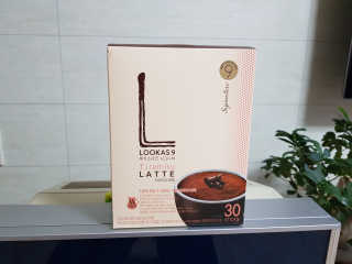 콩단이님이 올린 리뷰 사진 1