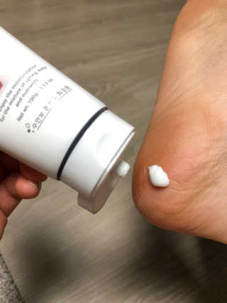 lowyr님이 올린 리뷰 사진 2