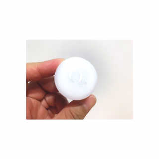 vmintv님이 올린 리뷰 사진 2