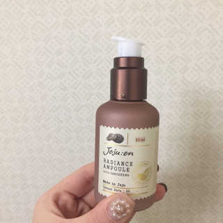 민님이 올린 리뷰 사진 2