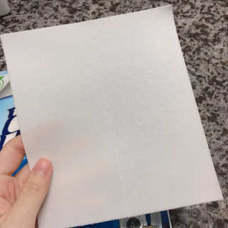 reciewham님이 올린 리뷰 사진 3