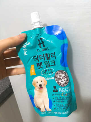 짓우님이 올린 리뷰 사진 1
