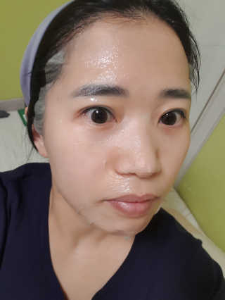 스윗수인님이 올린 리뷰 사진 2