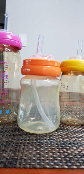 maro00님이 올린 리뷰 사진 2