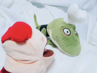 이종미님이 올린 리뷰 사진 3