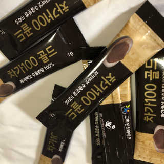 maybeee님이 올린 리뷰 사진 2