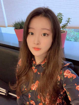 니코피 비타립틴트 — 5점을 준 리뷰어가 2019년 9월 올린 사용 사진
