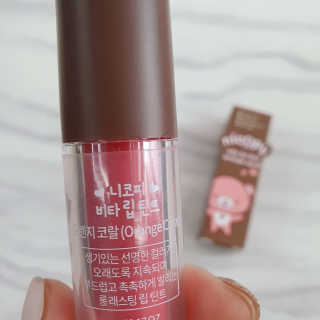 jaralee님이 올린 리뷰 사진 2