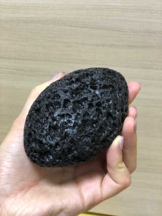 juny님이 올린 리뷰 사진 2