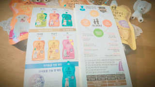 루이님이 올린 리뷰 사진 3