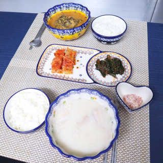 윰시대님이 올린 리뷰 사진 1