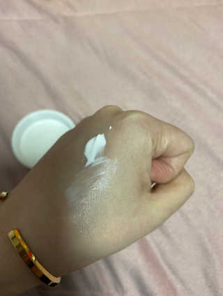 starchan92님이 올린 리뷰 사진 3
