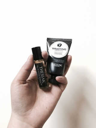 남하음님이 올린 리뷰 사진 1