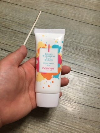 미경이모님이 올린 리뷰 사진 1