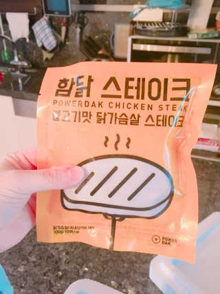 소세연님이 올린 리뷰 사진 2