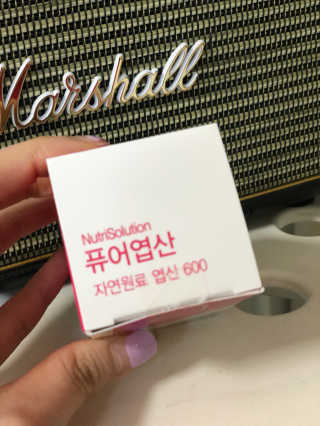 라로파님이 올린 리뷰 사진 2