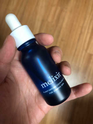 제인님이 올린 리뷰 사진 1