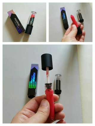가을홀릭님이 올린 리뷰 사진 1