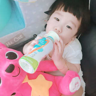 도담님이 올린 리뷰 사진 4