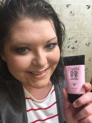BeautyReviewQueen님이 올린 리뷰 사진 2