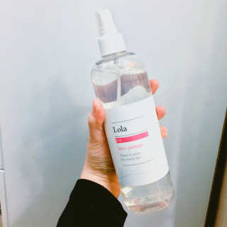 김도은님이 올린 리뷰 사진 4