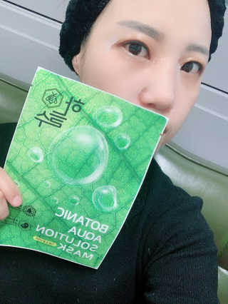 momomom님이 올린 리뷰 사진 3
