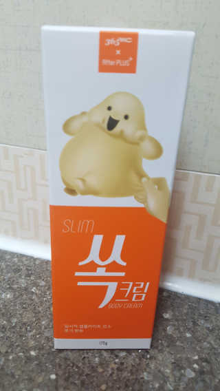 세공주맘님이 올린 리뷰 사진 4
