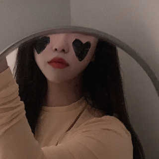 jeudi님이 올린 리뷰 사진 3