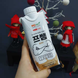 태태님이 올린 리뷰 사진 1