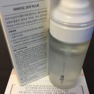 유경님이 올린 리뷰 사진 2