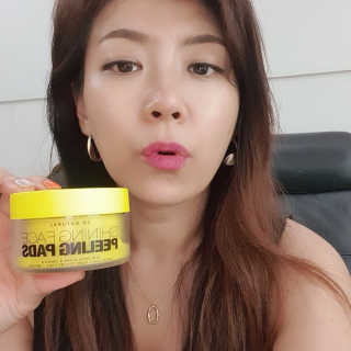 jaralee님이 올린 리뷰 사진 3