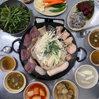 누래님이 올린 리뷰 사진 3