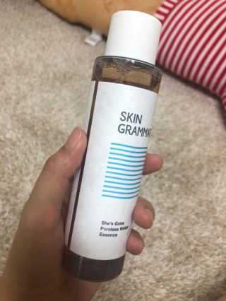 쪼안나골드님이 올린 리뷰 사진 2