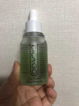알콩님이 올린 리뷰 사진 3