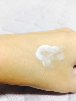 기마연님이 올린 리뷰 사진 2