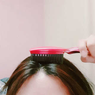 민동2님이 올린 리뷰 사진 4