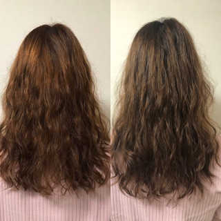 Ann님이 올린 리뷰 사진 2